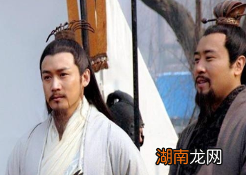 诸葛亮和庞统分别是如何看待荆州的？他们的看法是否一致？