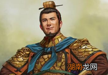 袁绍战败忧愤而死,他的儿子袁尚的结局怎么样?