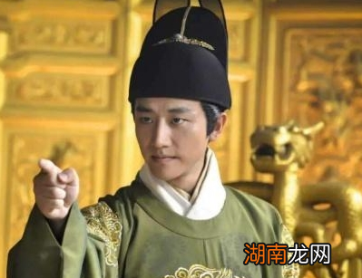 宋仁宗的&amp;ldquo;仁&amp;rdquo;表现在哪些地方？他在位期间的宋朝是怎样的？