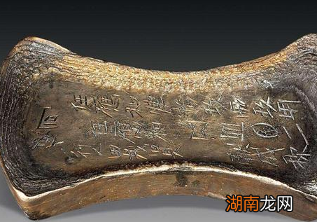 清朝灭亡前欠下一屁股债 最后这些债务怎么样了