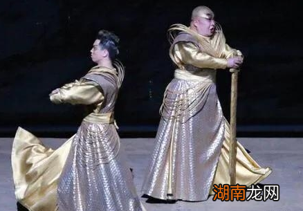 苏武被困匈奴期间经历过哪些事情？他是什么时候回到汉朝的？