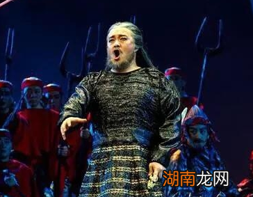 苏武被困匈奴期间经历过哪些事情？他是什么时候回到汉朝的？