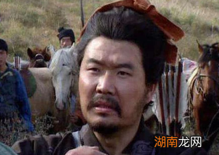 蜀国得民心却没得天下的原因是什么?这3员大将冤死才是关键