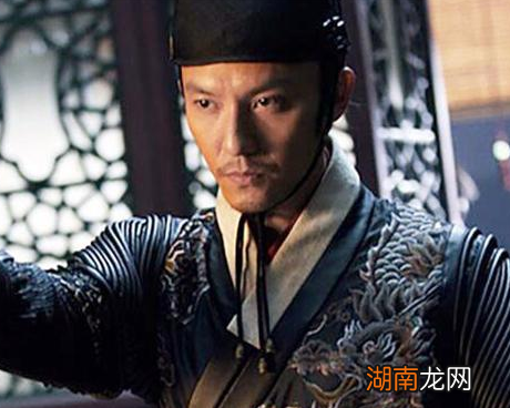 古代凭腰牌就能进出皇宫，不会有刺客趁机混入吗？