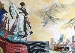 如果没有魏延中途干扰的话 诸葛亮能靠七星灯续命吗