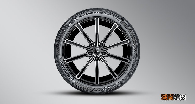 轮胎开起来有咚咚咚的声音正常吗