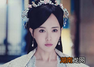 北魏冯太后在文成帝去世后发生了什么转变?她宠幸过多少男人?