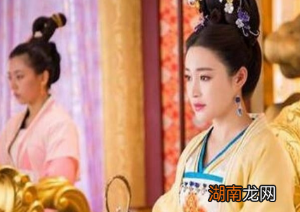 刘娥有哪些功绩?她为什么能与吕后和武后并称?