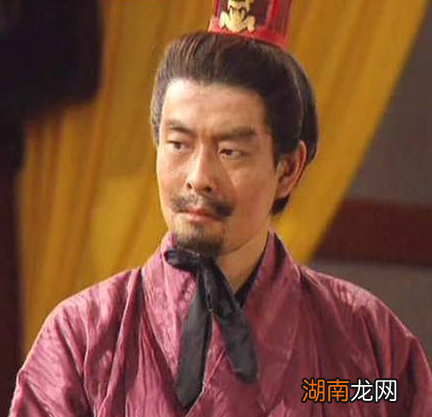 孙策当年没有早死的话 东吴最后能不能一统天下