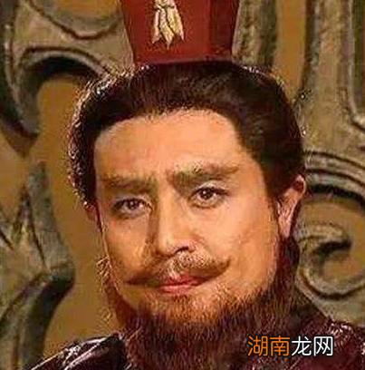 孙策当年没有早死的话 东吴最后能不能一统天下