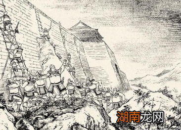 诸葛瞻为什么会兵败于邓艾?他失败的主要原因是什么?