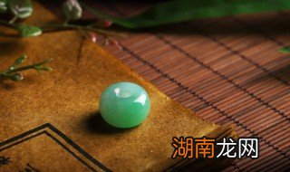 翡翠在五行属什么 翡翠属于什么五行