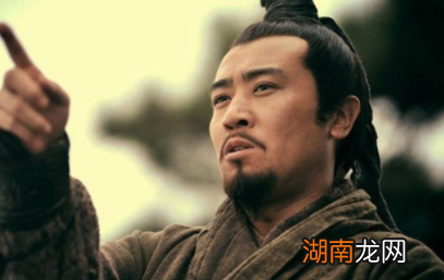 张飞死的时候,为何刘备却不怎么伤心?