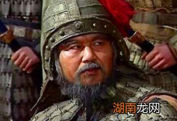 邓艾的军队人数很少,为什么还能打败诸葛瞻?