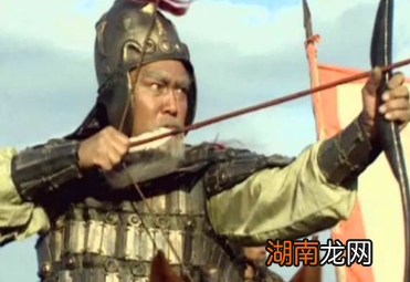 邓艾的军队人数很少,为什么还能打败诸葛瞻?