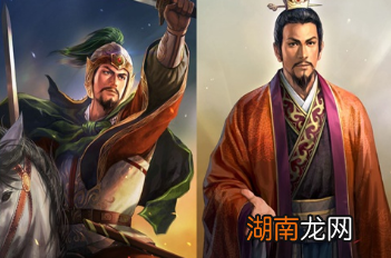 太史慈有哪些功绩，他为什么那么抢手？