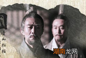 新继位的秦惠文王为什么会对商鞅痛下杀手？为何丝毫不念及他的功劳？