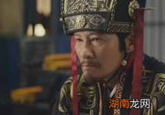 荀彧为什么选择跟随曹操？后来又为何站出来反对曹操？