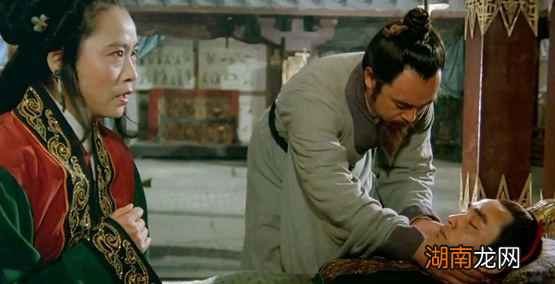 一生积德行善的扁鹊,最后是什么结局呢?