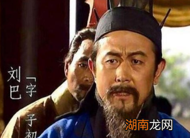 曹操那么惜才的一个人,为什么会对神童周不疑痛下杀手?