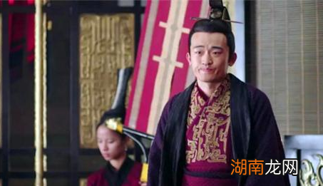 清朝近三百年都没有昏君 清朝为什么还是灭亡了