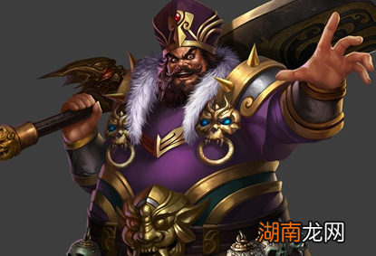 韩馥死的有多窝囊?他是在怎样的情况下自杀的?