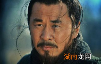 马超为什么得不到重用？背后有哪些原因导致的？