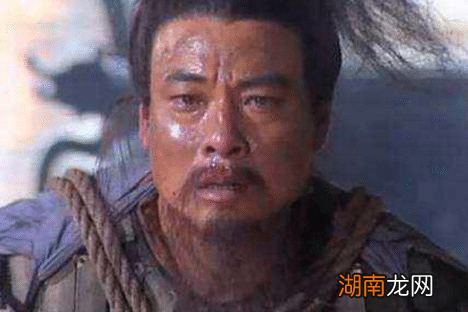 诸葛亮最不该杀的两名大将，你知道是谁吗？