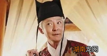 史上最善良的太监,曾挽救了上千人的性命