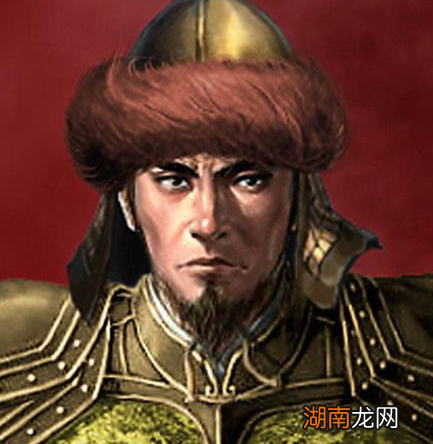 古代权臣挟持皇帝 皇帝为什么不趁机杀了权臣