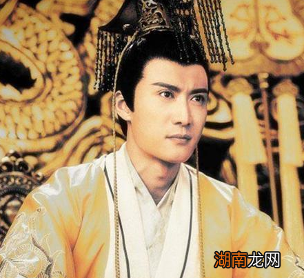 古代权臣挟持皇帝 皇帝为什么不趁机杀了权臣