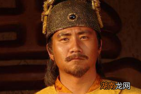 明朝作为一个强大的王朝 期间为何没有出现盛世