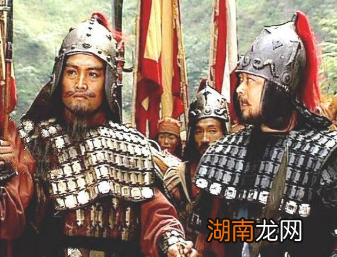 姜维为什么没法除掉黄皓？刘禅是如何看待他们的？