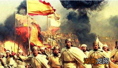 此人十五岁登基,在位一个月就被处死