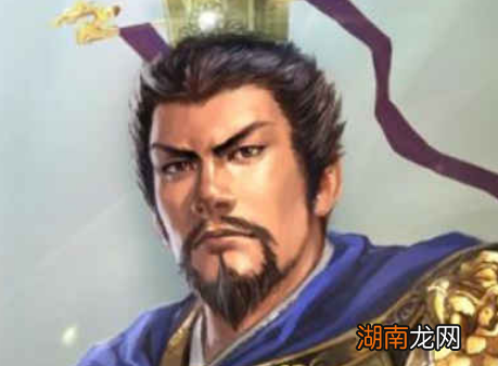 白狼山之战的结果如何？三国时期对外战争最大胜利的战役