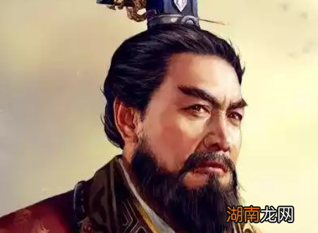 白狼山之战的结果如何？三国时期对外战争最大胜利的战役