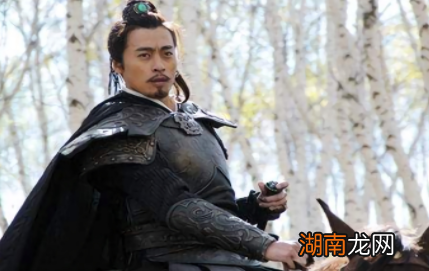 同样是功高震主，为何魏冉的下场比白起好多了？