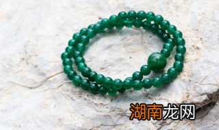 什么是翡翠的种水地 翡翠的种水地是什么意思