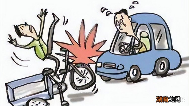 肇事车辆全责不赔偿怎么处理