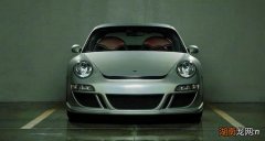 汽车长期停放需要注意什么