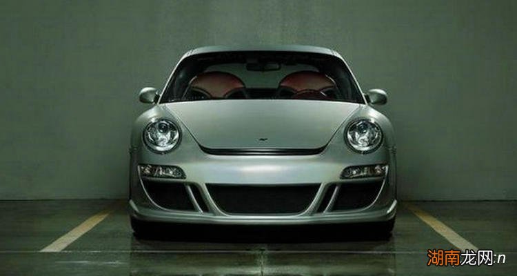 汽车长期停放需要注意什么