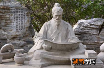 古代五石散到底是什么东西 孙思邈为什么要销毁这个药方