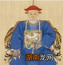 盘点古代七位神探，除了狄仁杰你还知道谁？