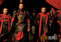 岳飞有几个儿子？他们的能力如何？