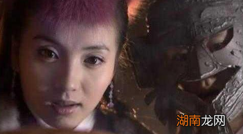 小说天龙八部中，为何鸠摩智会走火入魔了呢?