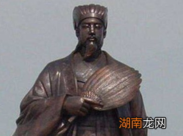 诸葛亮有什么成就？他为什么能受到后人的尊崇？