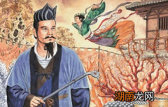 石崇和绿珠的爱情故事为什么没有好的结局？石崇真的爱绿珠吗？