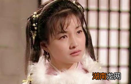 古代女子被救之后 所谓的以身相许是真的假的