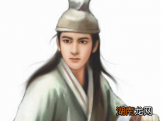 历史上晋朝美男子卫玠是怎么死的？