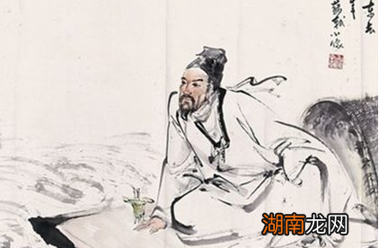 既是大文豪又是美食家的苏轼,他到底有多爱吃?